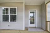 45 Harper Faith Way - Photo 37