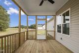 45 Harper Faith Way - Photo 38