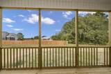 45 Harper Faith Way - Photo 39