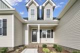 45 Harper Faith Way - Photo 4