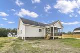 45 Harper Faith Way - Photo 41