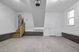 45 Harper Faith Way - Photo 43