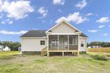 45 Harper Faith Way - Photo 45