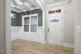 45 Harper Faith Way - Photo 5
