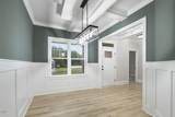 45 Harper Faith Way - Photo 7