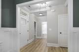 45 Harper Faith Way - Photo 8