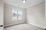 45 Harper Faith Way - Photo 9