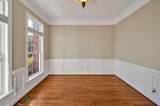 2317 Carriage Oaks Drive - Photo 10