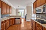 2317 Carriage Oaks Drive - Photo 12