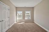 2317 Carriage Oaks Drive - Photo 22