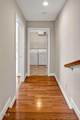 2317 Carriage Oaks Drive - Photo 25