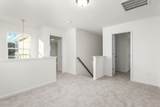 238 Plains Drive - Photo 16