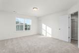 238 Plains Drive - Photo 17