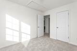 238 Plains Drive - Photo 29