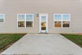 238 Plains Drive - Photo 32