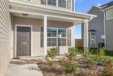 238 Plains Drive - Photo 4