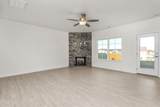 238 Plains Drive - Photo 8