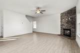 238 Plains Drive - Photo 9