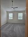 805 Parc Townes Drive - Photo 13