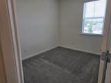 805 Parc Townes Drive - Photo 21