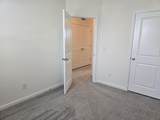 805 Parc Townes Drive - Photo 22