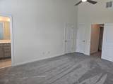 805 Parc Townes Drive - Photo 23