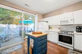 1708 Sorrell Brook Way - Photo 11