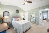 1708 Sorrell Brook Way - Photo 14