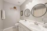1708 Sorrell Brook Way - Photo 19