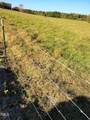 0 Coleridge Road - Photo 12