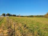 0 Coleridge Road - Photo 13