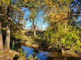 0 Coleridge Road - Photo 15