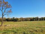 0 Coleridge Road - Photo 8