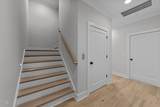 811 Maple Berry Lane - Photo 12