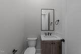 811 Maple Berry Lane - Photo 13