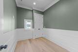 811 Maple Berry Lane - Photo 14