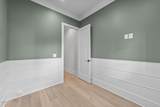 811 Maple Berry Lane - Photo 15