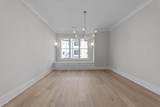 811 Maple Berry Lane - Photo 16