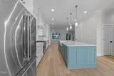 811 Maple Berry Lane - Photo 18