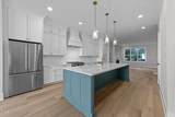 811 Maple Berry Lane - Photo 19