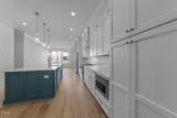 811 Maple Berry Lane - Photo 20