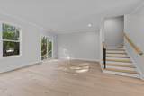 811 Maple Berry Lane - Photo 21