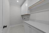 811 Maple Berry Lane - Photo 24