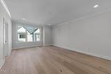 811 Maple Berry Lane - Photo 25