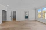 811 Maple Berry Lane - Photo 26