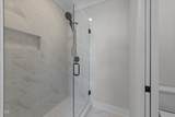 811 Maple Berry Lane - Photo 28