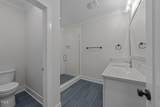811 Maple Berry Lane - Photo 30