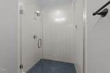 811 Maple Berry Lane - Photo 31