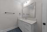 811 Maple Berry Lane - Photo 32