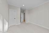 811 Maple Berry Lane - Photo 34